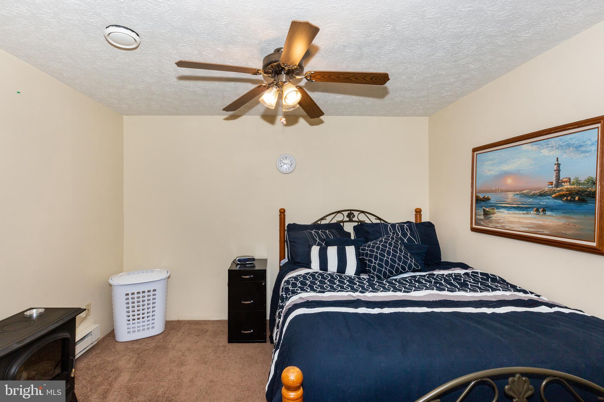 550 Lees Mill Road Hampstead, MD 21074 - Photo 31 of 48 Den Or Additional Office