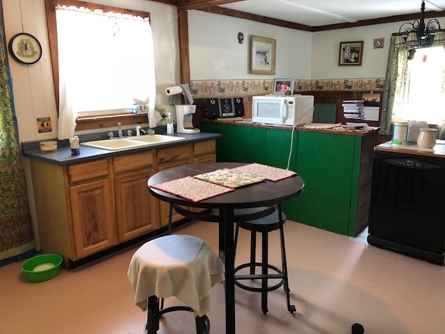 597 Pond Road Vernon, VT 05354 - Photo 2 of 24 Gallery Image 2
