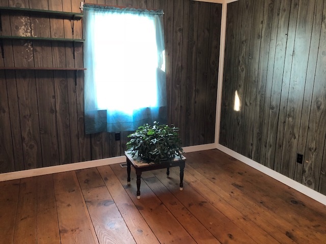 597 Pond Road Vernon, VT 05354 - Photo 11 of 24 Gallery Image 11