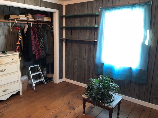 597 Pond Road Vernon, VT 05354 - Photo 12 of 24 Gallery Image 12