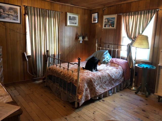 597 Pond Road Vernon, VT 05354 - Photo 13 of 24 Gallery Image 13