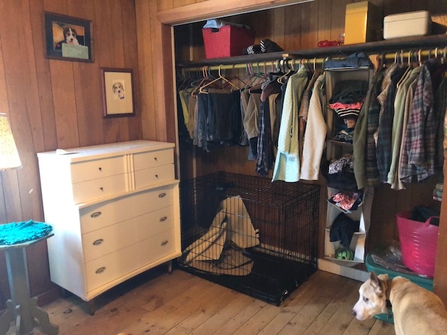 597 Pond Road Vernon, VT 05354 - Photo 14 of 24 Gallery Image 14