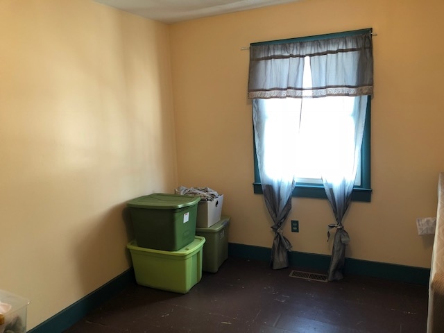 597 Pond Road Vernon, VT 05354 - Photo 15 of 24 Gallery Image 15