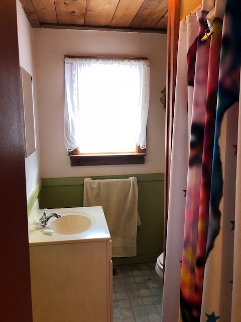 597 Pond Road Vernon, VT 05354 - Photo 17 of 24 Gallery Image 17