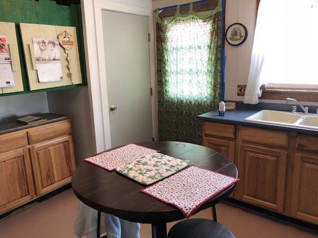 597 Pond Road Vernon, VT 05354 - Photo 3 of 24 Gallery Image 3