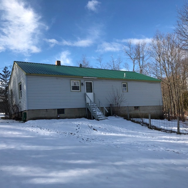 597 Pond Road Vernon, VT 05354 - Photo 22 of 24 Gallery Image 22