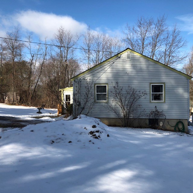 597 Pond Road Vernon, VT 05354 - Photo 23 of 24 Gallery Image 23
