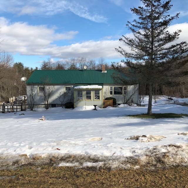 597 Pond Road Vernon, VT 05354 - Photo 24 of 24 Gallery Image 24