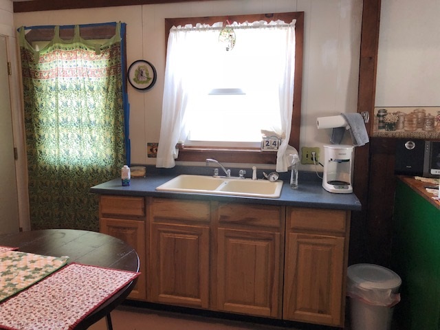 597 Pond Road Vernon, VT 05354 - Photo 6 of 24 Gallery Image 6