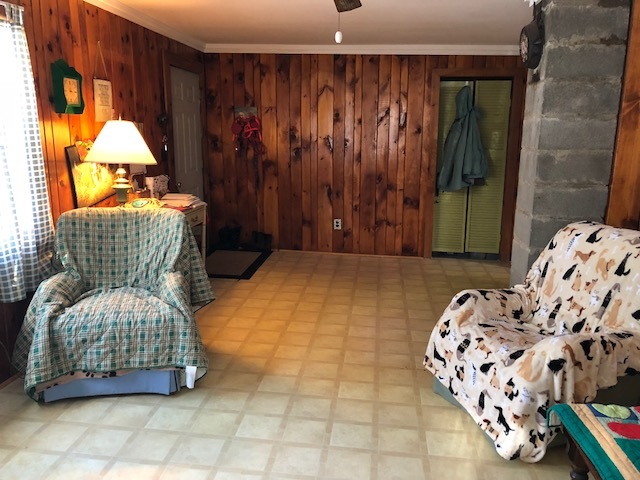 597 Pond Road Vernon, VT 05354 - Photo 8 of 24 Gallery Image 8
