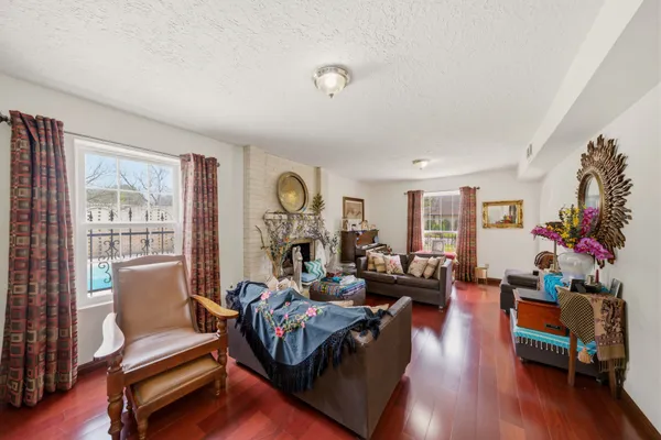 $280,000 | 1124 Estate Drive, La Marque, TX 77568