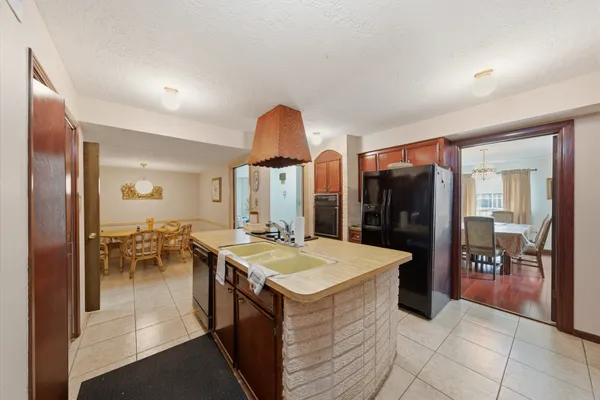 $280,000 | 1124 Estate Drive, La Marque, TX 77568