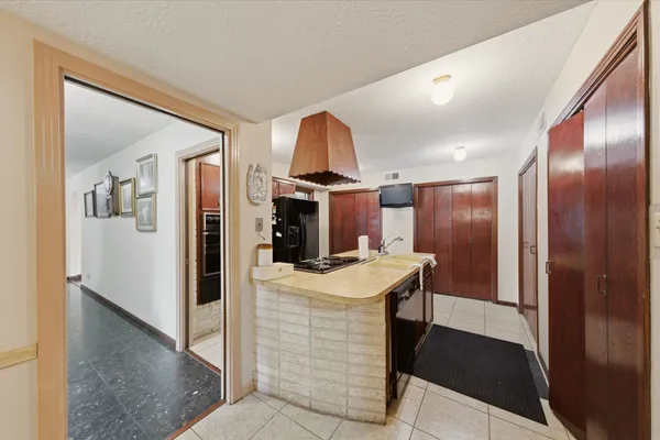 $280,000 | 1124 Estate Drive, La Marque, TX 77568