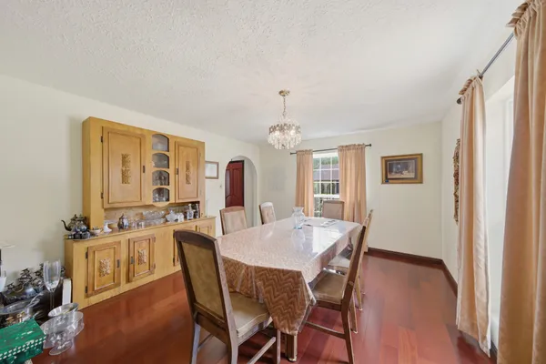 $280,000 | 1124 Estate Drive, La Marque, TX 77568