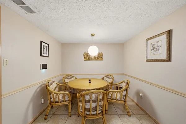 $280,000 | 1124 Estate Drive, La Marque, TX 77568