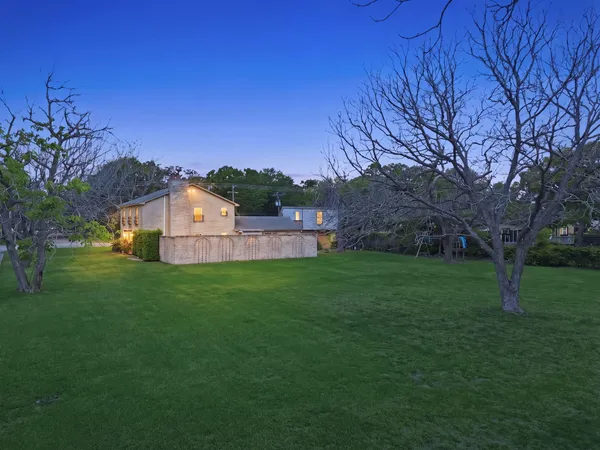 $280,000 | 1124 Estate Drive, La Marque, TX 77568