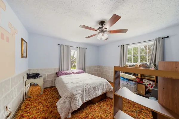 $280,000 | 1124 Estate Drive, La Marque, TX 77568