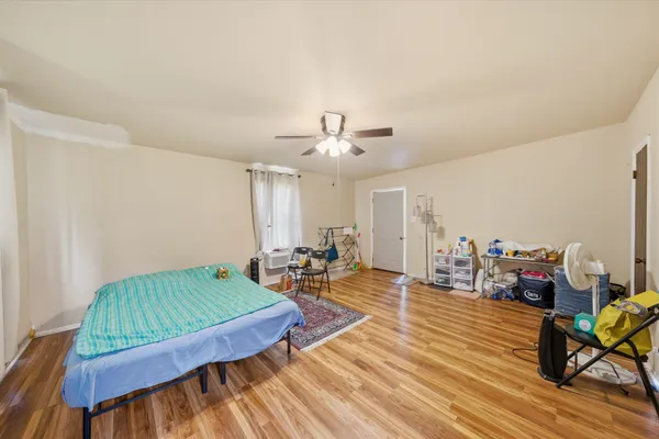 $280,000 | 1124 Estate Drive, La Marque, TX 77568