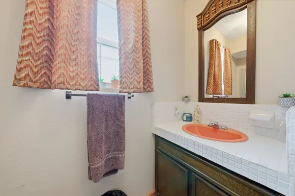 $280,000 | 1124 Estate Drive, La Marque, TX 77568