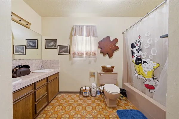 $280,000 | 1124 Estate Drive, La Marque, TX 77568