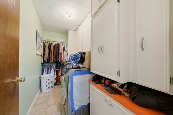 $280,000 | 1124 Estate Drive, La Marque, TX 77568