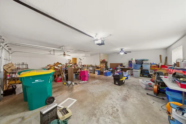 $280,000 | 1124 Estate Drive, La Marque, TX 77568