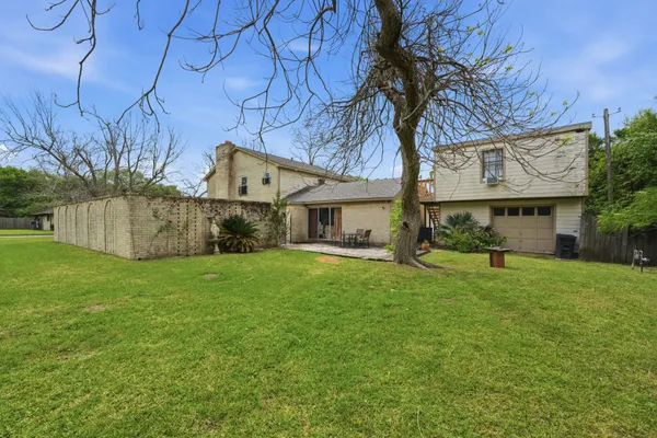 $280,000 | 1124 Estate Drive, La Marque, TX 77568