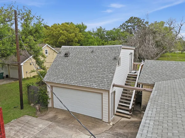 $280,000 | 1124 Estate Drive, La Marque, TX 77568