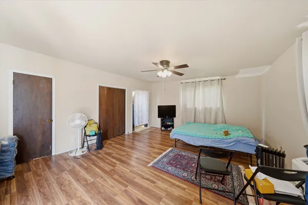 $280,000 | 1124 Estate Drive, La Marque, TX 77568