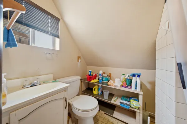 $280,000 | 1124 Estate Drive, La Marque, TX 77568