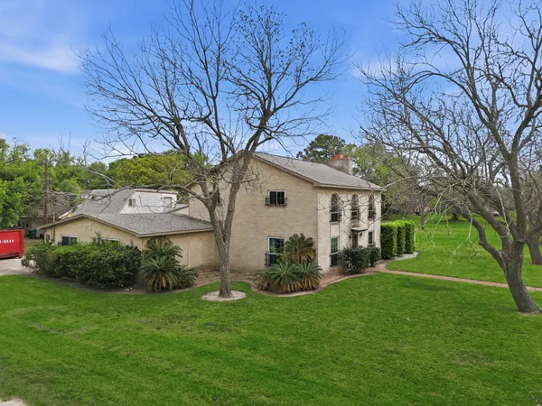 $280,000 | 1124 Estate Drive, La Marque, TX 77568