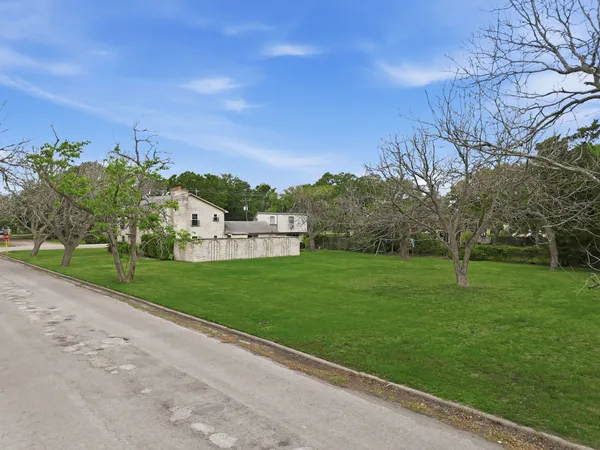 $280,000 | 1124 Estate Drive, La Marque, TX 77568