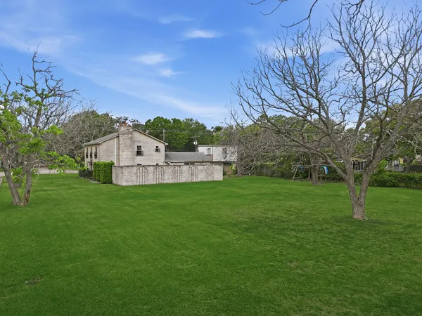 $280,000 | 1124 Estate Drive, La Marque, TX 77568