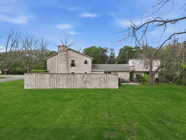 $280,000 | 1124 Estate Drive, La Marque, TX 77568