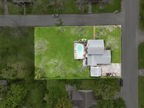 $280,000 | 1124 Estate Drive, La Marque, TX 77568