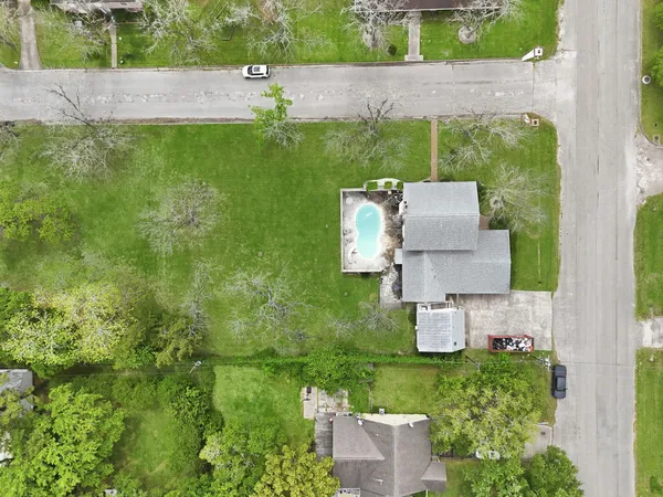 $280,000 | 1124 Estate Drive, La Marque, TX 77568