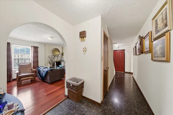 $280,000 | 1124 Estate Drive, La Marque, TX 77568