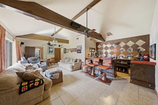 $280,000 | 1124 Estate Drive, La Marque, TX 77568