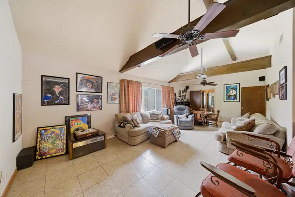 $280,000 | 1124 Estate Drive, La Marque, TX 77568