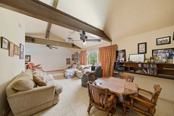 $280,000 | 1124 Estate Drive, La Marque, TX 77568