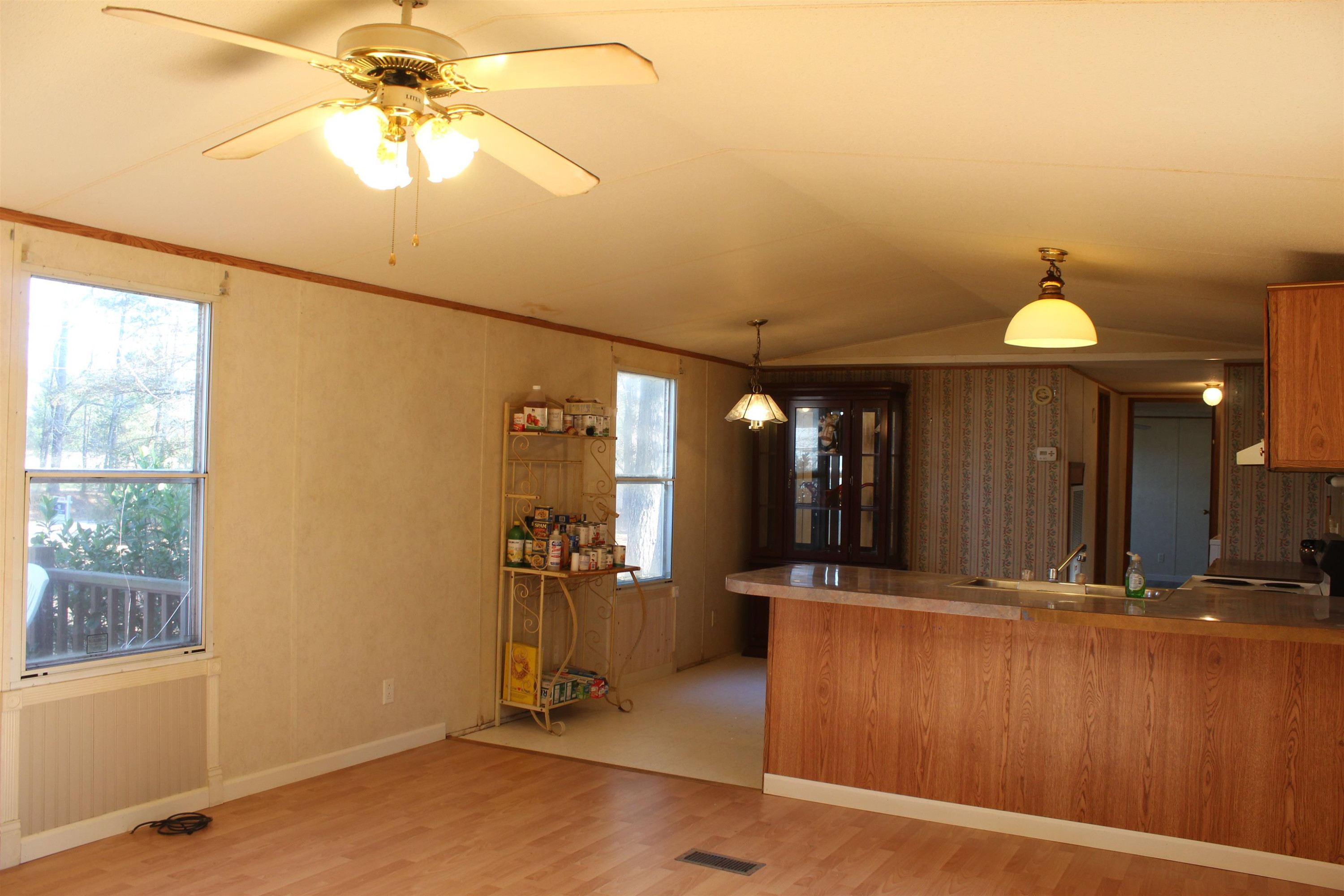3617 Banks Road Raleigh, NC 27603 - Photo 15 of 37 Photo 17