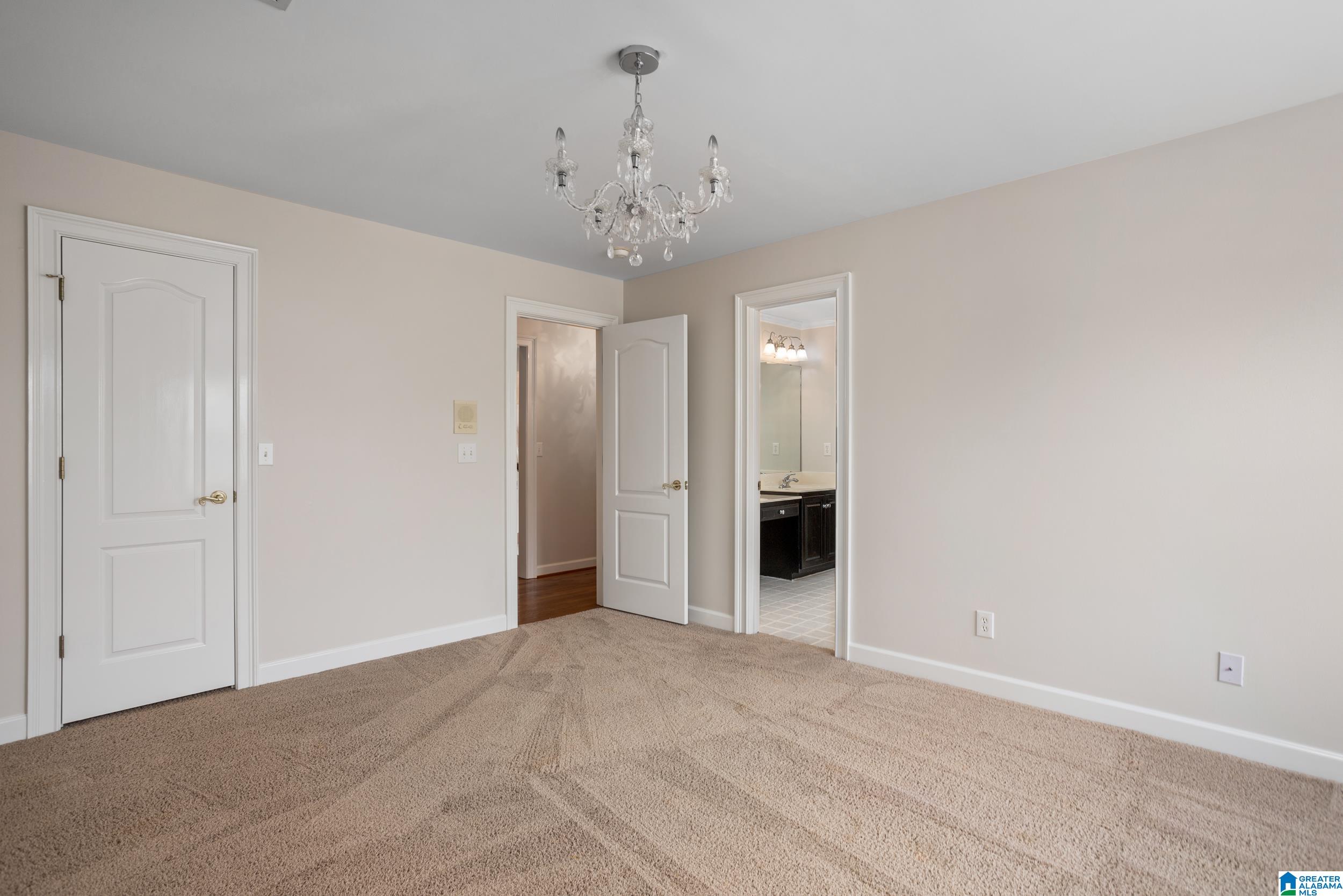 230 Willow Cove Road Oxford, AL 36203 - Photo 39 of 56