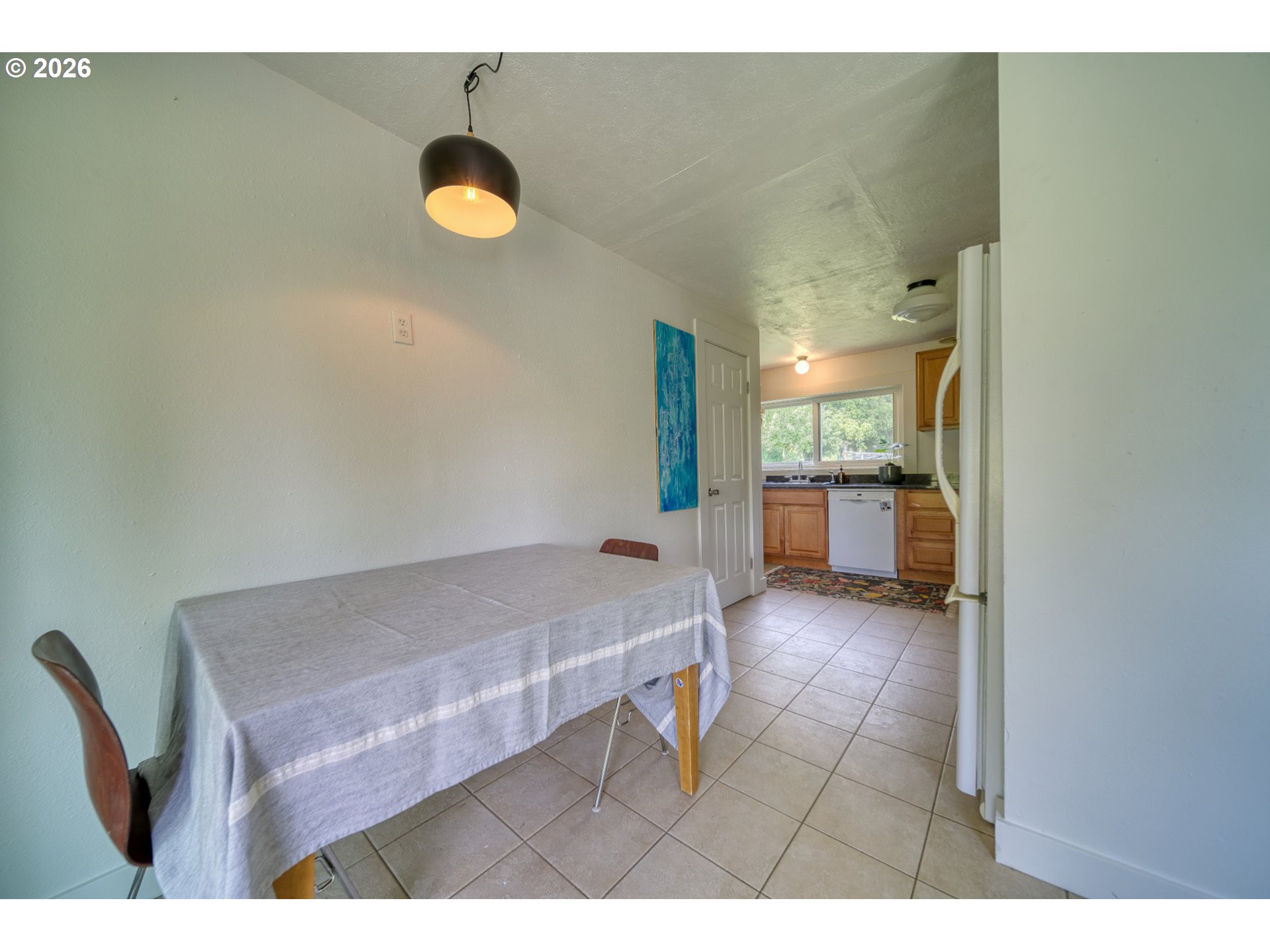 69723 Nicolai Cutoff Road Rainier, OR 97048 - Photo 11 of 48