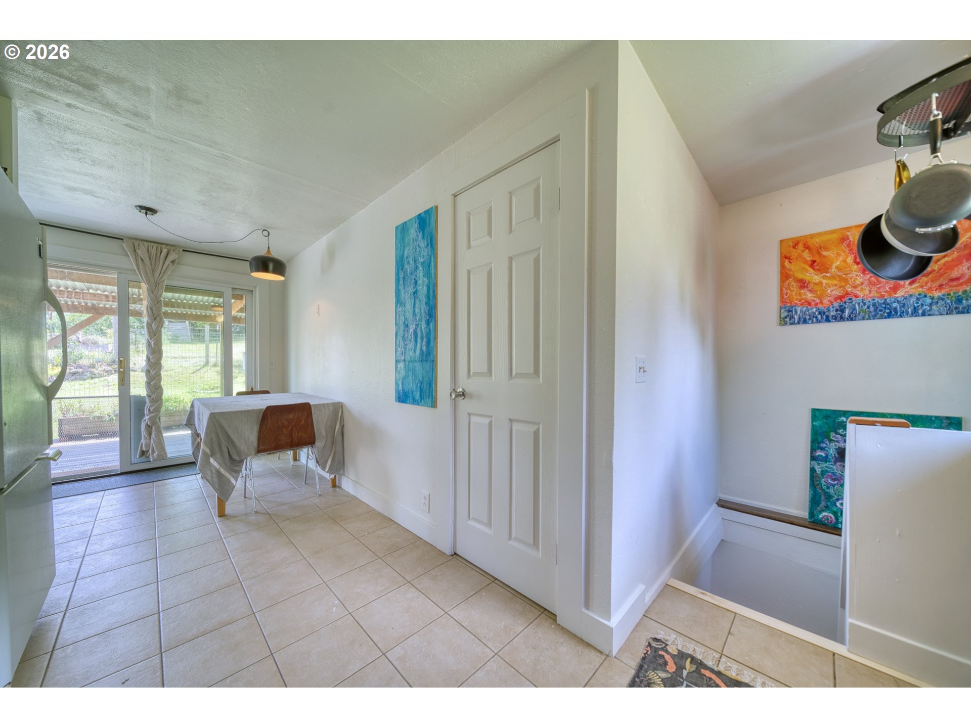 69723 Nicolai Cutoff Road Rainier, OR 97048 - Photo 12 of 48