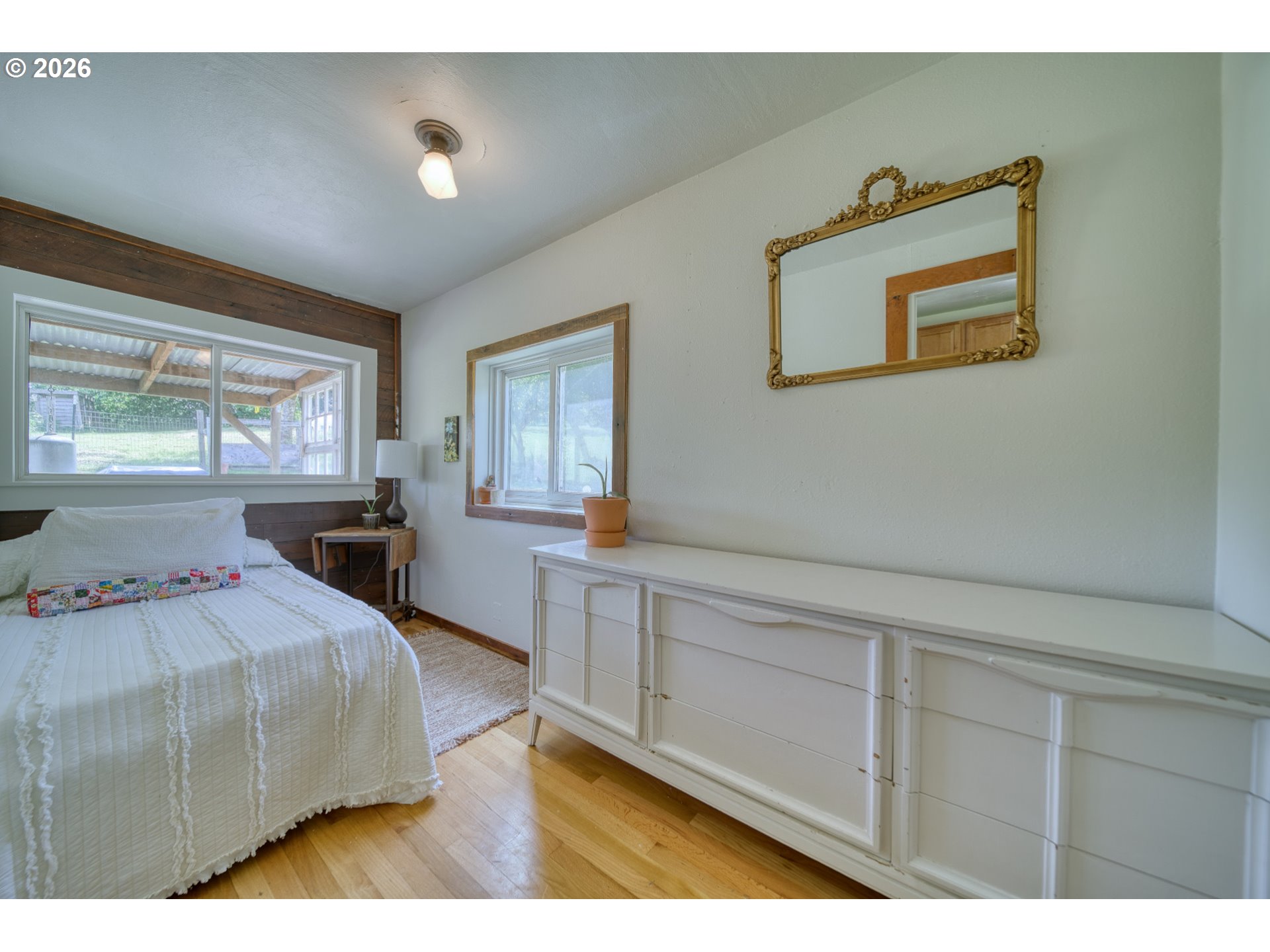 69723 Nicolai Cutoff Road Rainier, OR 97048 - Photo 13 of 48