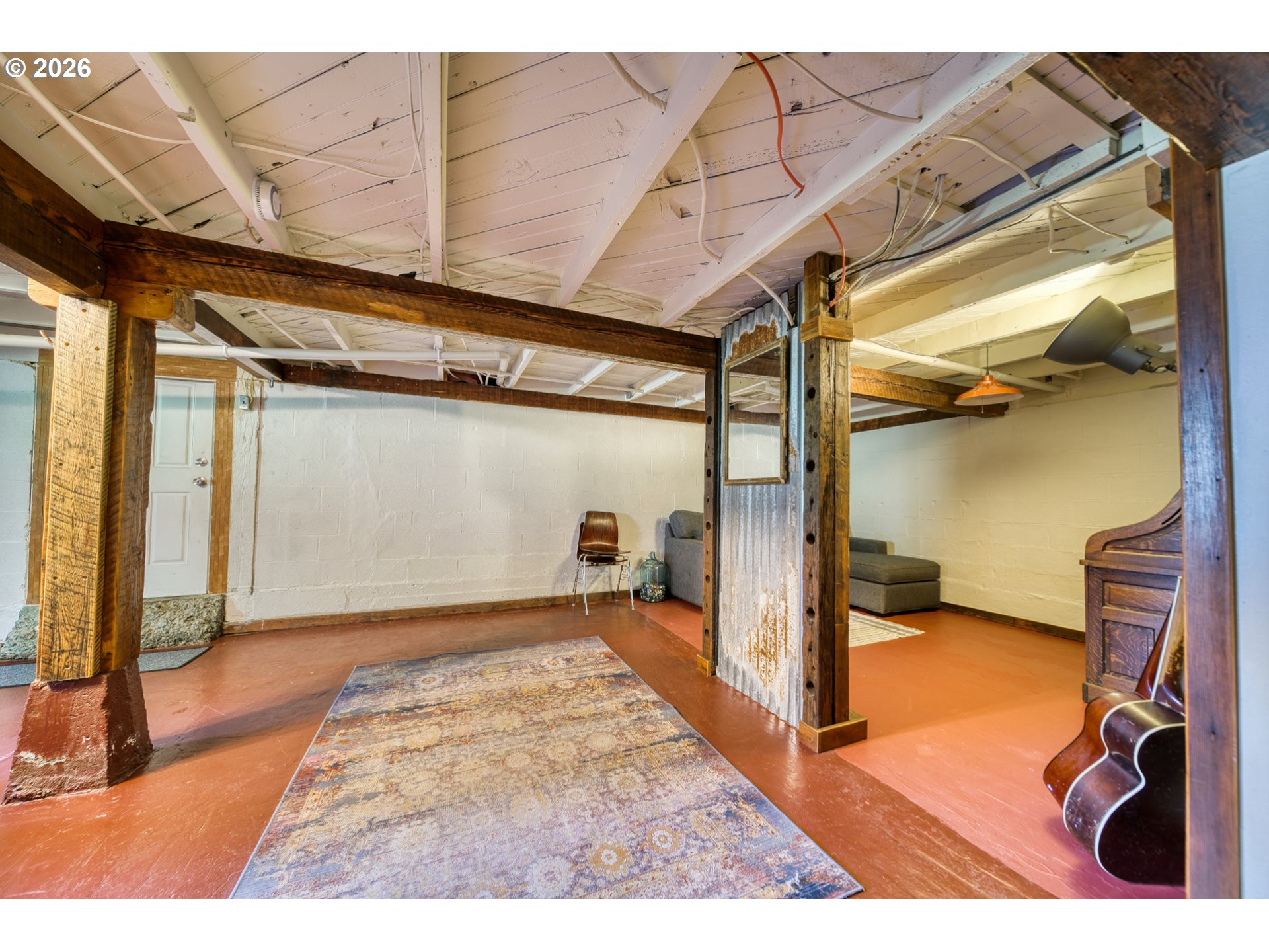 69723 Nicolai Cutoff Road Rainier, OR 97048 - Photo 16 of 48