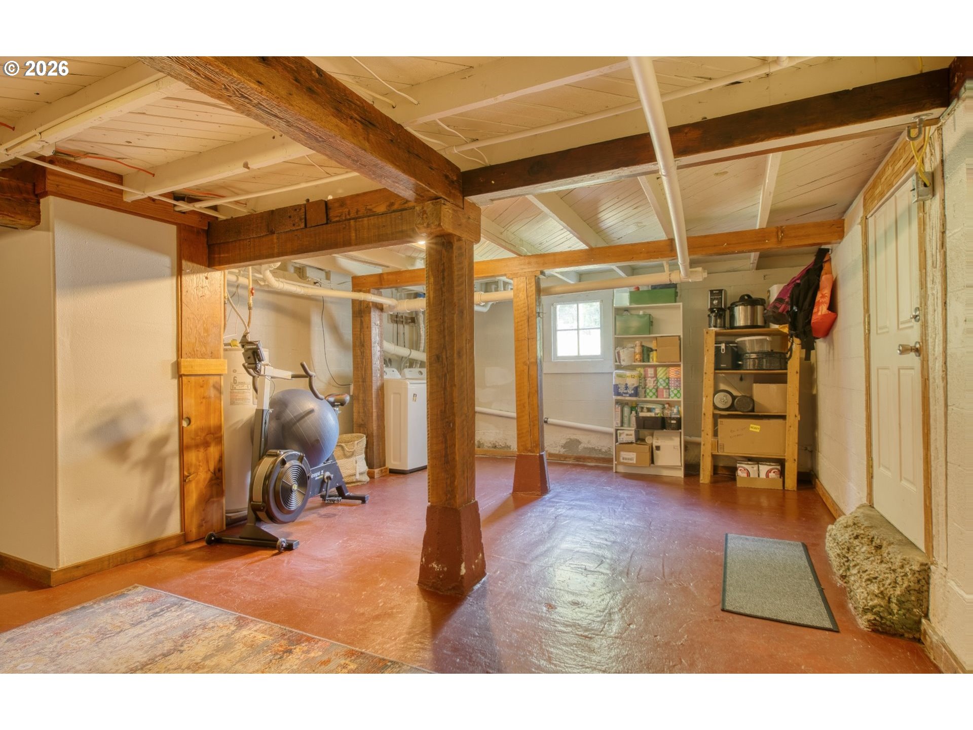 69723 Nicolai Cutoff Road Rainier, OR 97048 - Photo 18 of 48