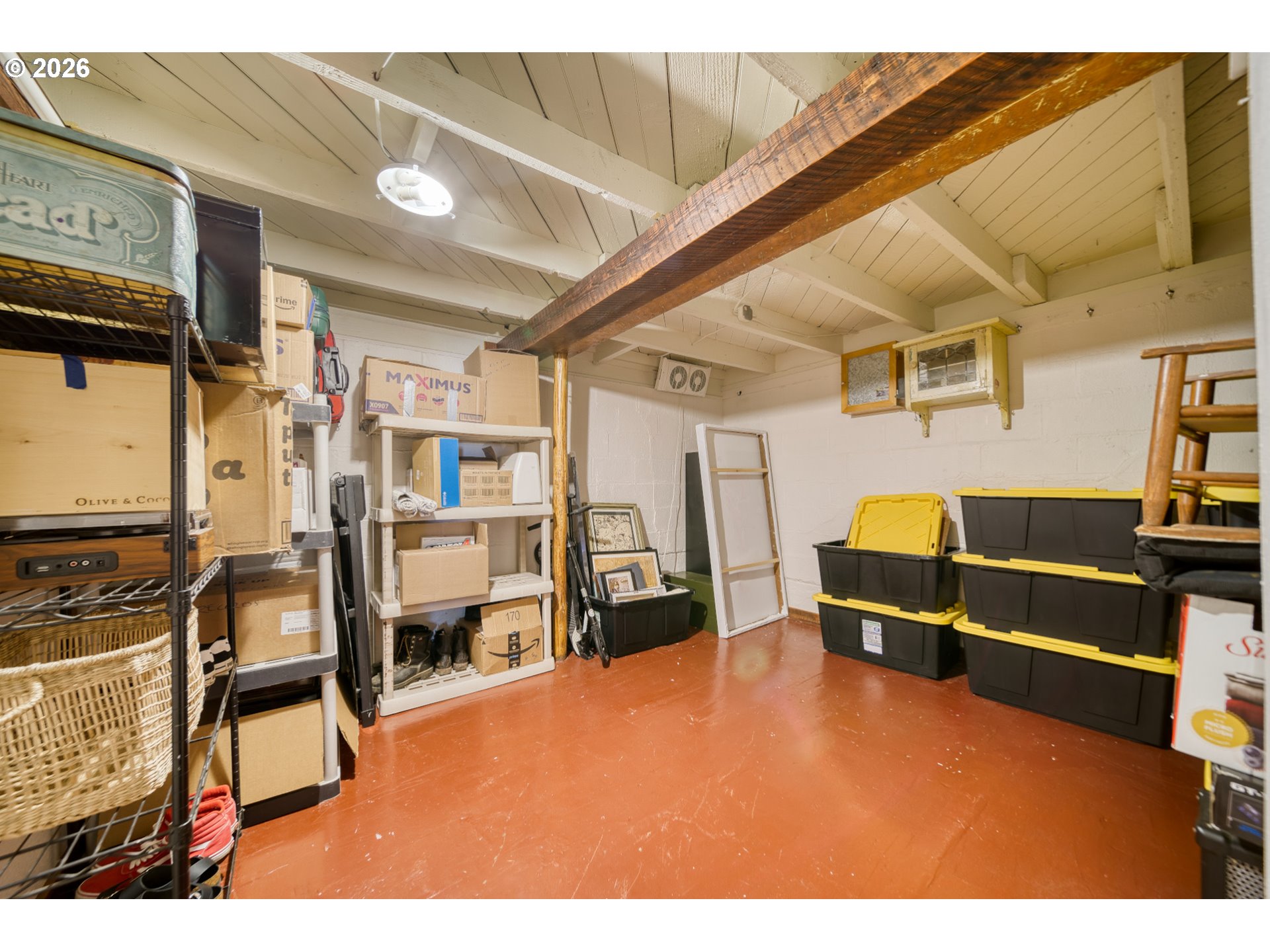 69723 Nicolai Cutoff Road Rainier, OR 97048 - Photo 19 of 48