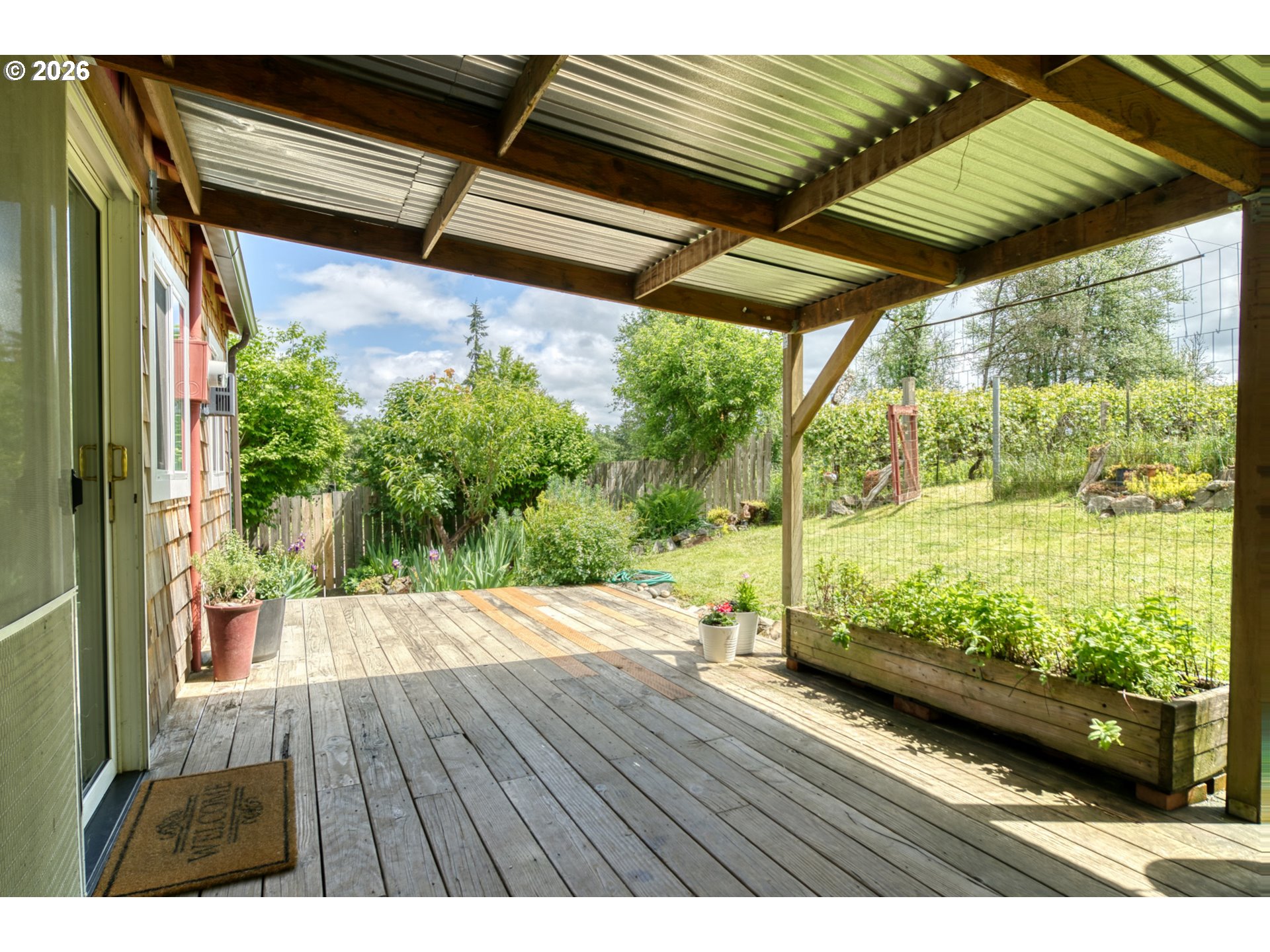 69723 Nicolai Cutoff Road Rainier, OR 97048 - Photo 20 of 48