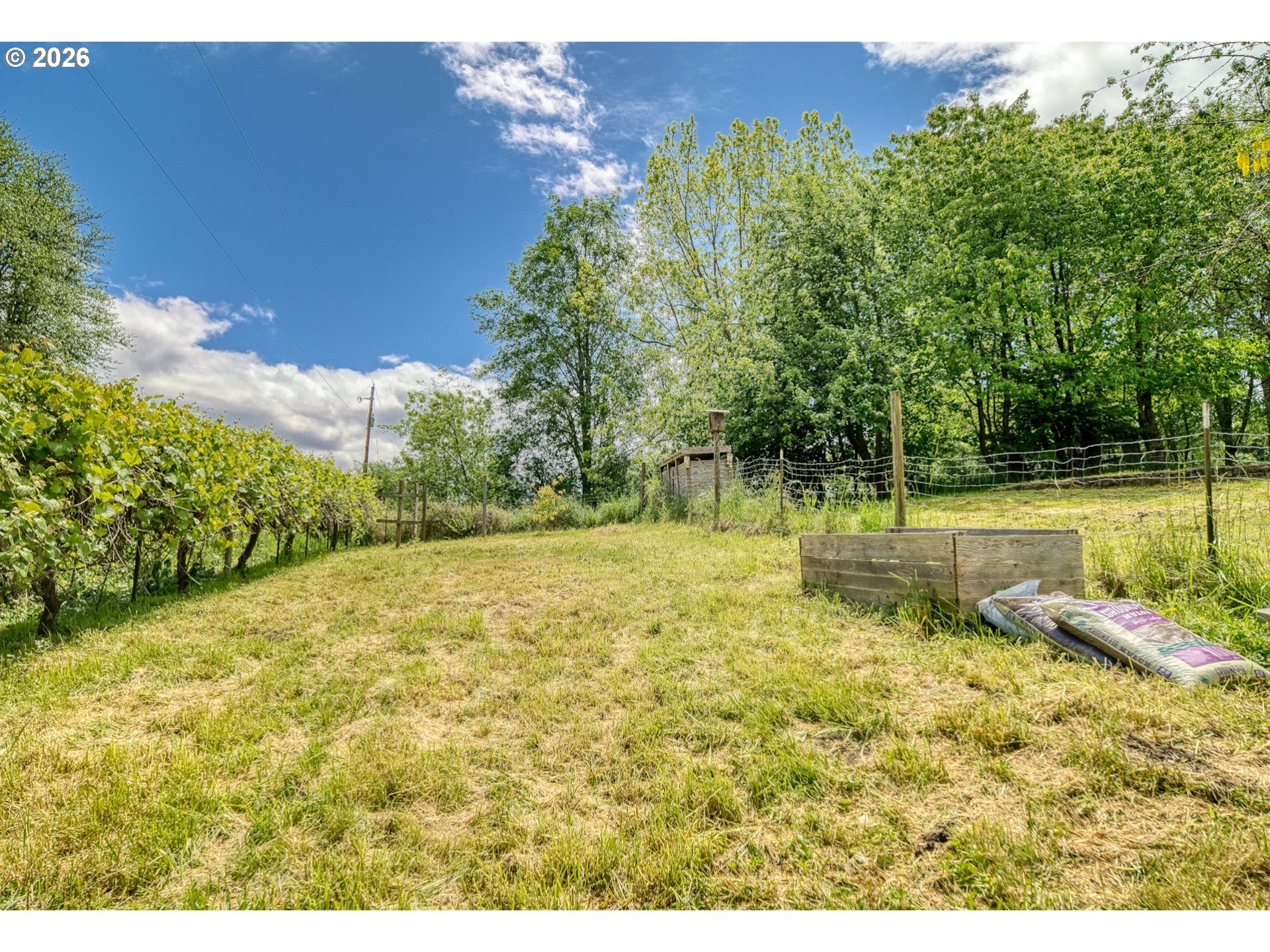 69723 Nicolai Cutoff Road Rainier, OR 97048 - Photo 23 of 48